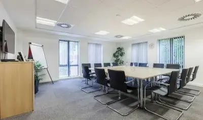 Accountants in leatherhead (1) (1) (1)