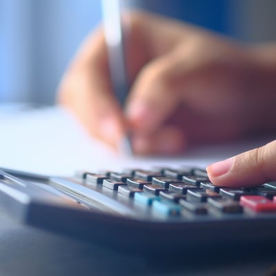 Copy of Landing page thumbnails