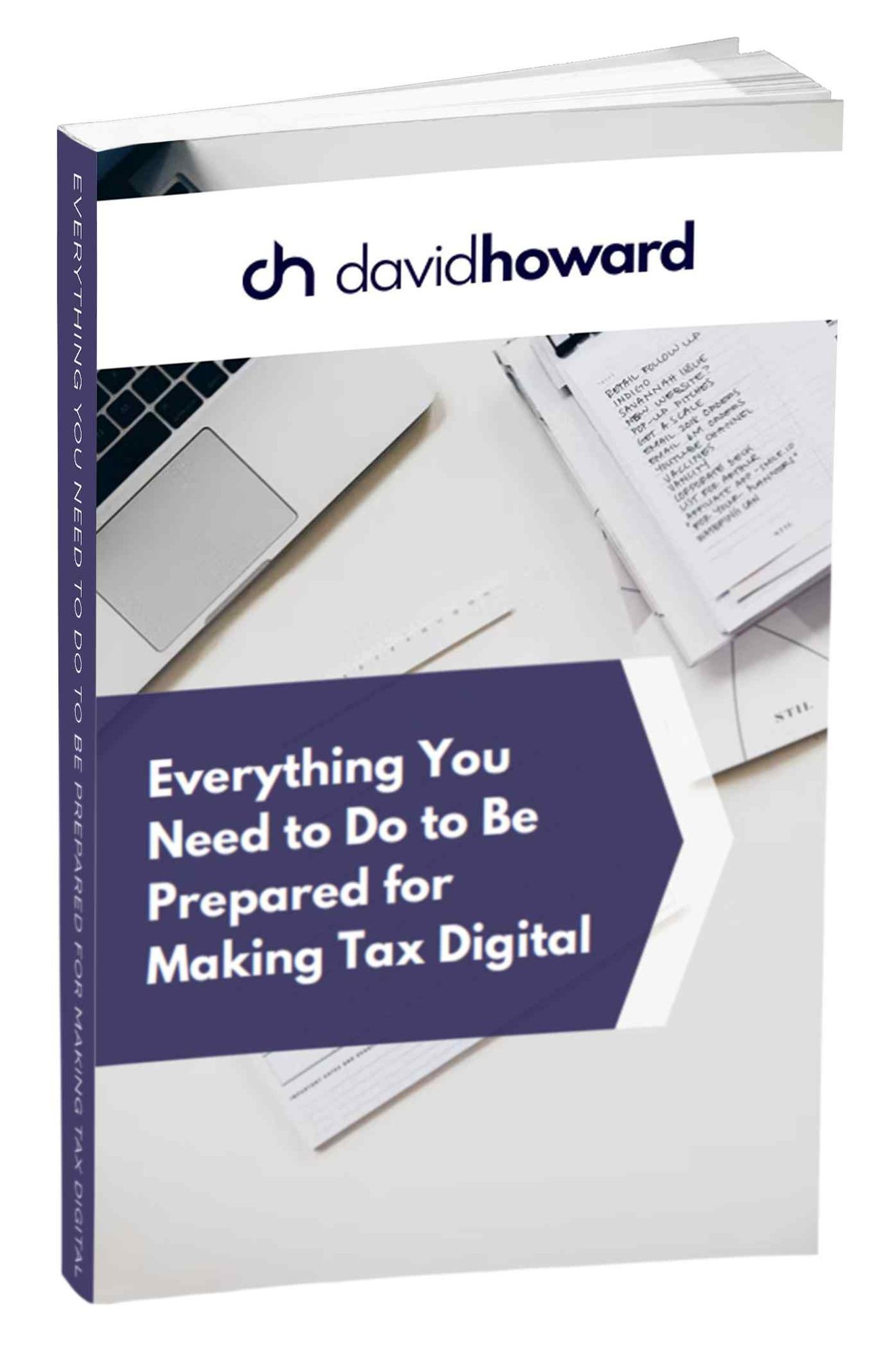 David-Howard-Everything-you-need-to-do-to-be-prepared-for-making-tax-digital-1