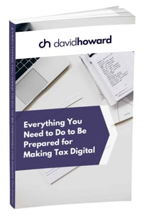 David-Howard-Everything-you-need-to-do-to-be-prepared-for-making-tax-digital-1
