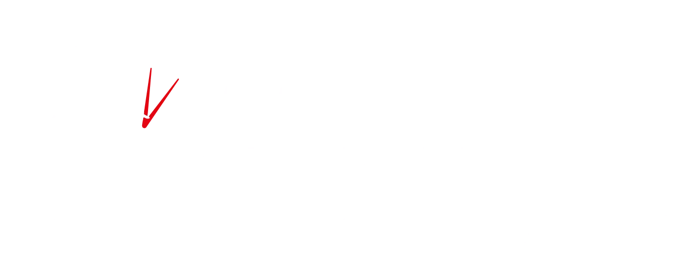 ICAEW_CharteredAccountants_WHT_RGB-e1540283449427