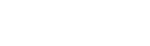 access-logo