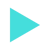 forward-2-teal forward-2-teal