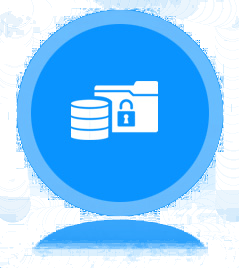 Secure Cloud Data Storage