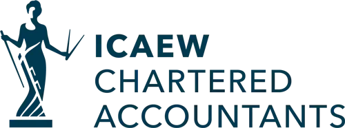 ICAEW-500-green