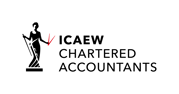 ICAEW