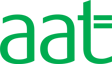 aat_logo