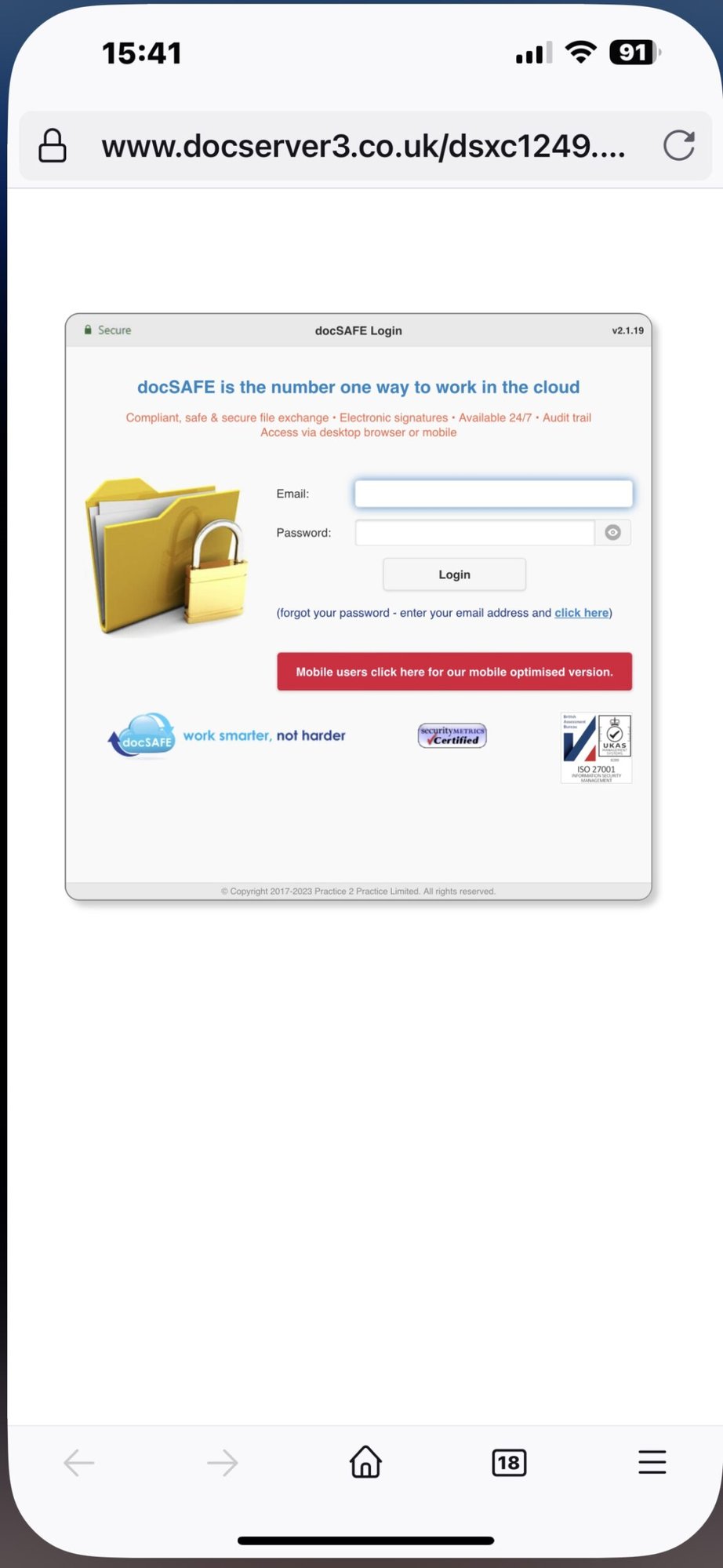 MOBILE-DOCSAFE-scaled MOBILE-DOCSAFE-scaled