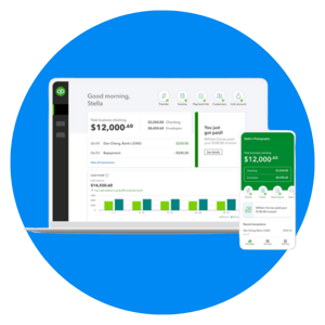 Making tax digital for income tax (6)