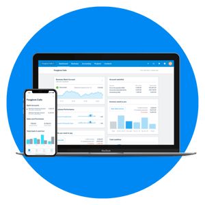 Making tax digital for income tax (8)