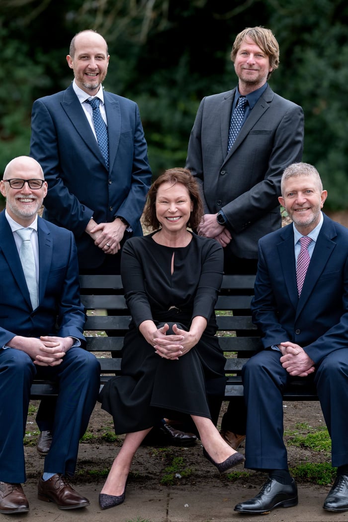 Outsourced bookkeeping services (1)