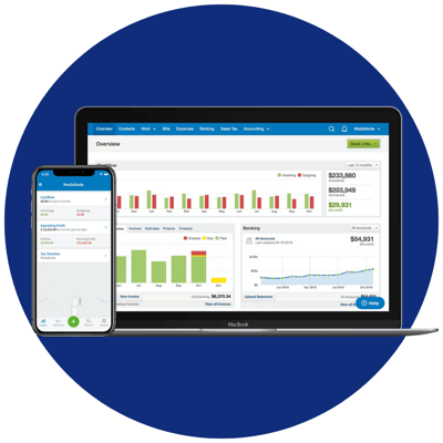 Quickbooks (1)