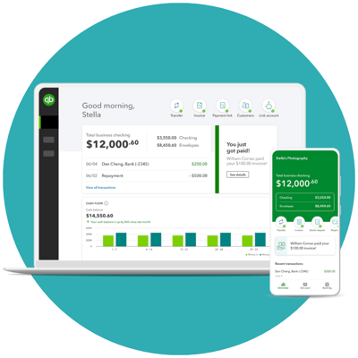 Quickbooks (2)