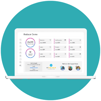 Quickbooks (3)