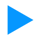 Untitled design (60)-1
