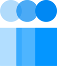 Untitled design (76) (1)