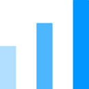 Untitled design (77) (1)
