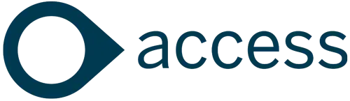 accessgroup-green