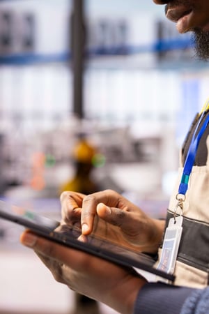 accountants for manufacturing accountants for manufacturing