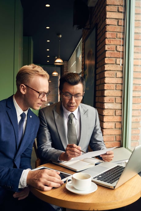 accountants in Surrey accountants in Surrey