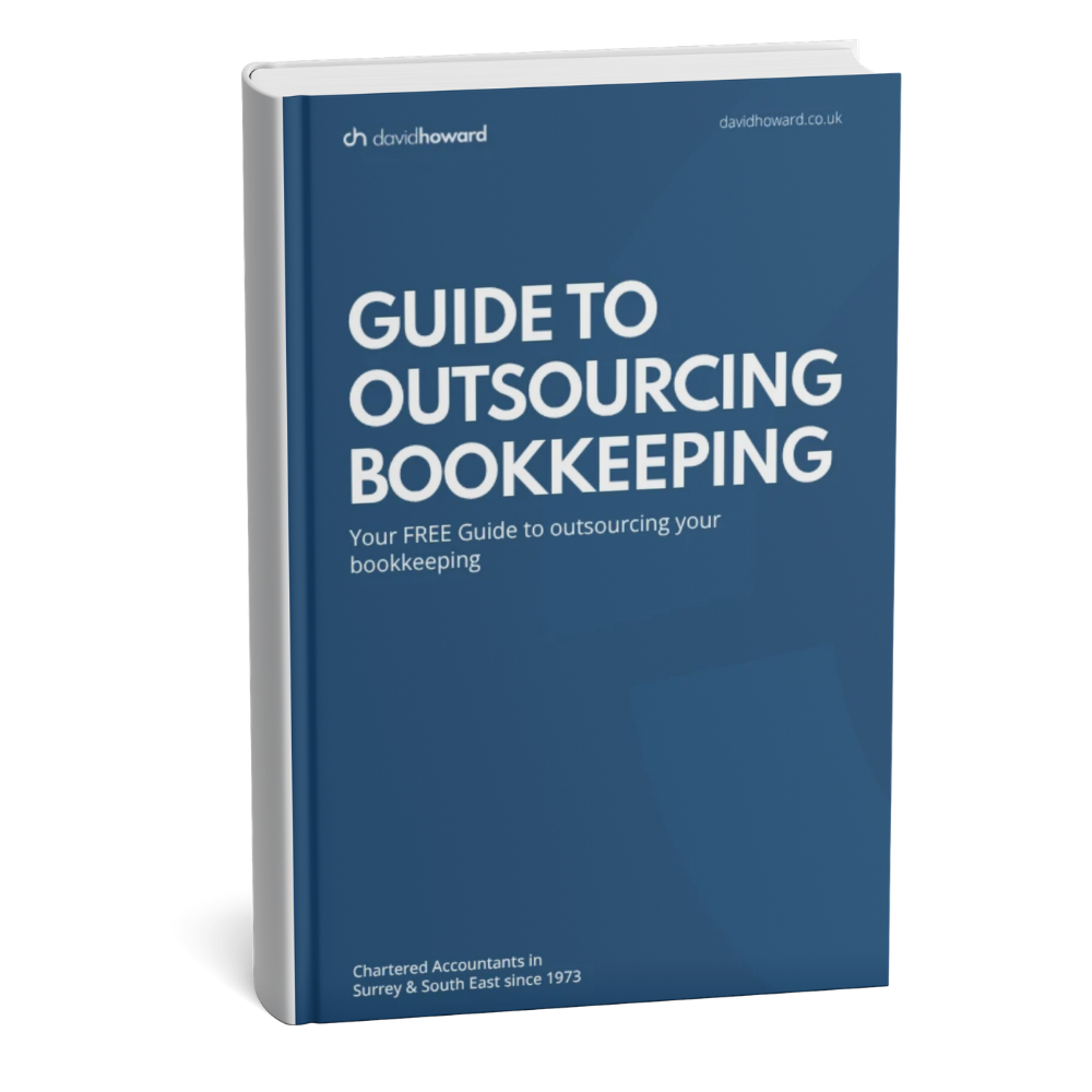 bookkeeping bookkeeping