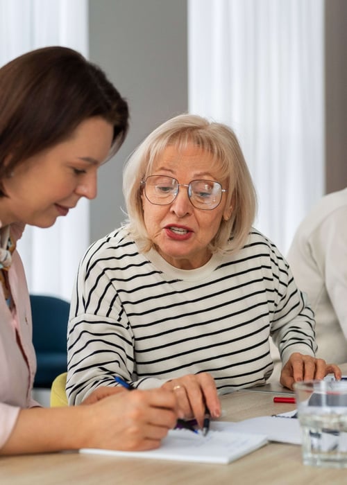 charity accountants charity accountants