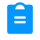 VAT services