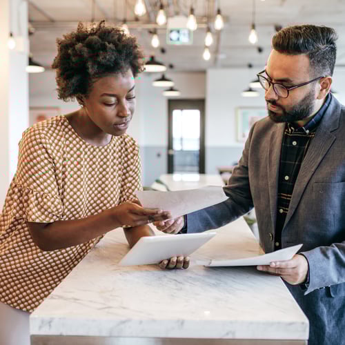 2-Sep-04-2025-03-57-11-6418-PM 2-Sep-04-2025-03-57-11-6418-PM