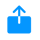 VAT services