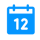 VAT services
