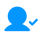 VAT services