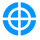VAT services