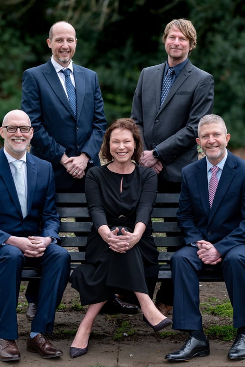 Outsourced bookkeeping services (1)