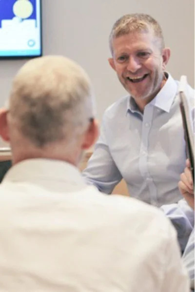 Outsourced bookkeeping services (5) (3)