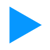 Untitled design (60)-1