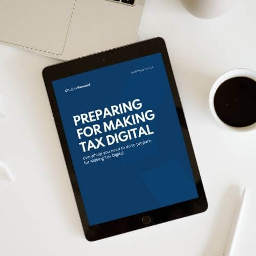 accountants for landlords (1) (1)