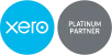 xero-icons_xero-platinum