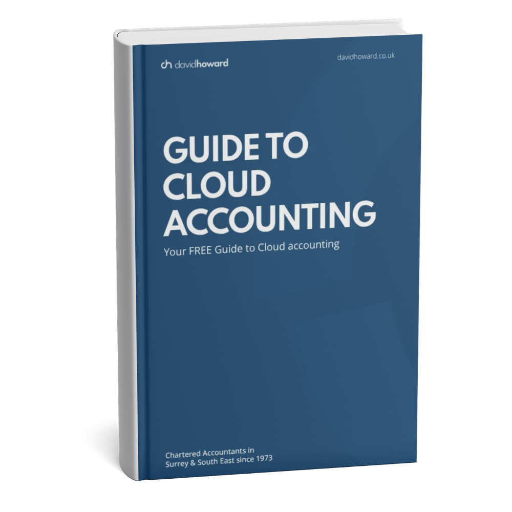 cloud accounting cover cloud accounting cover