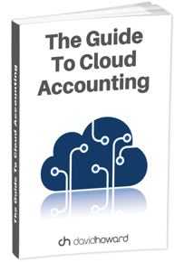 cloud-accounting-guide