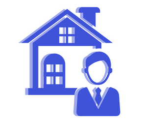 david-howard-estate-agent-icon-1