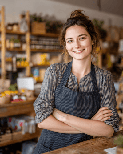 ecommerce accountants ecommerce accountants