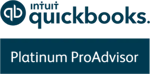 intuit logo