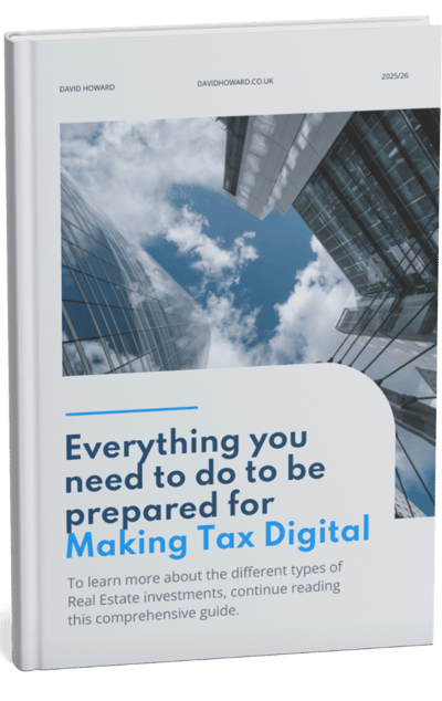 making tax digital for income tax (4) (1)