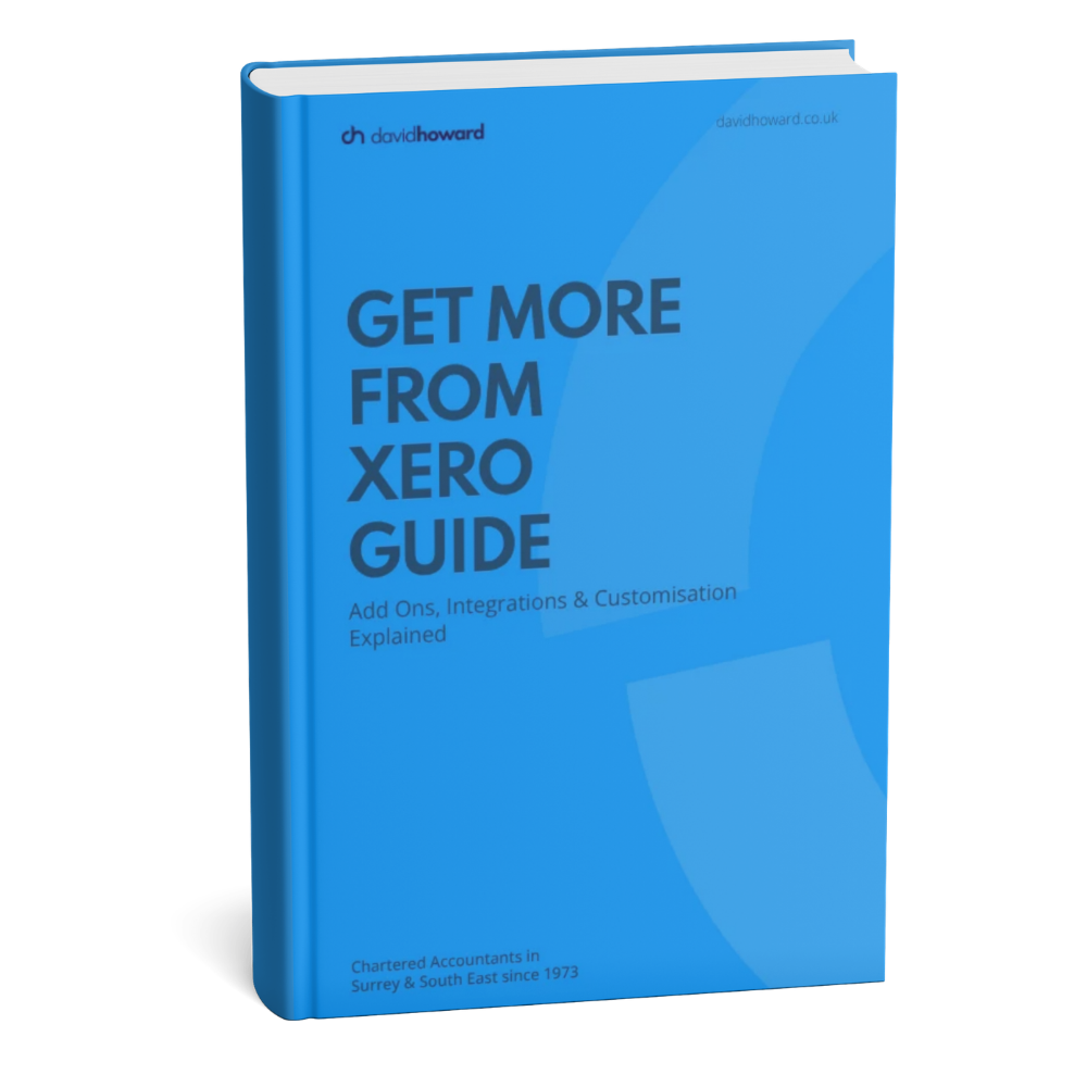 mtd guide cover (3)