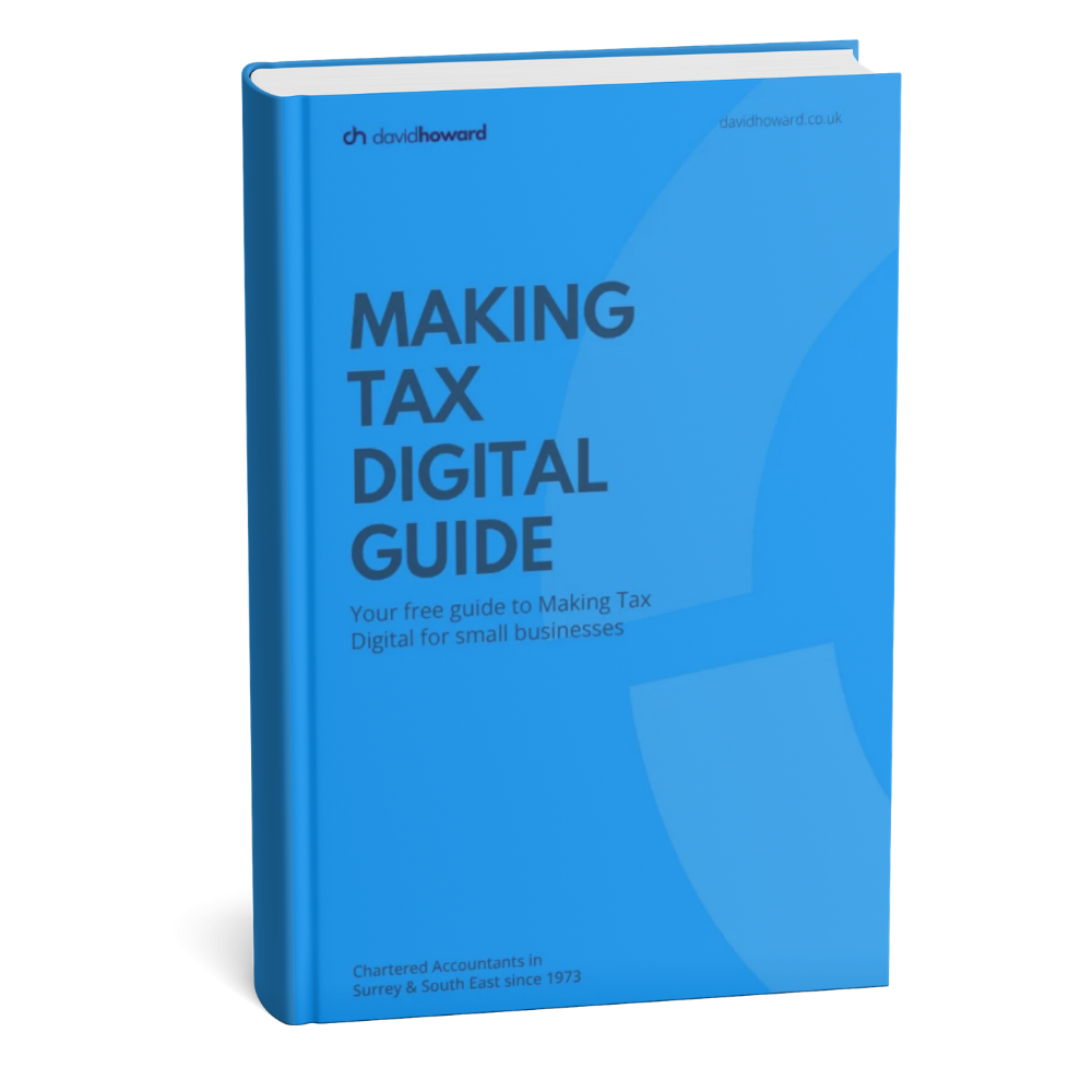 mtd guide cover mtd guide cover