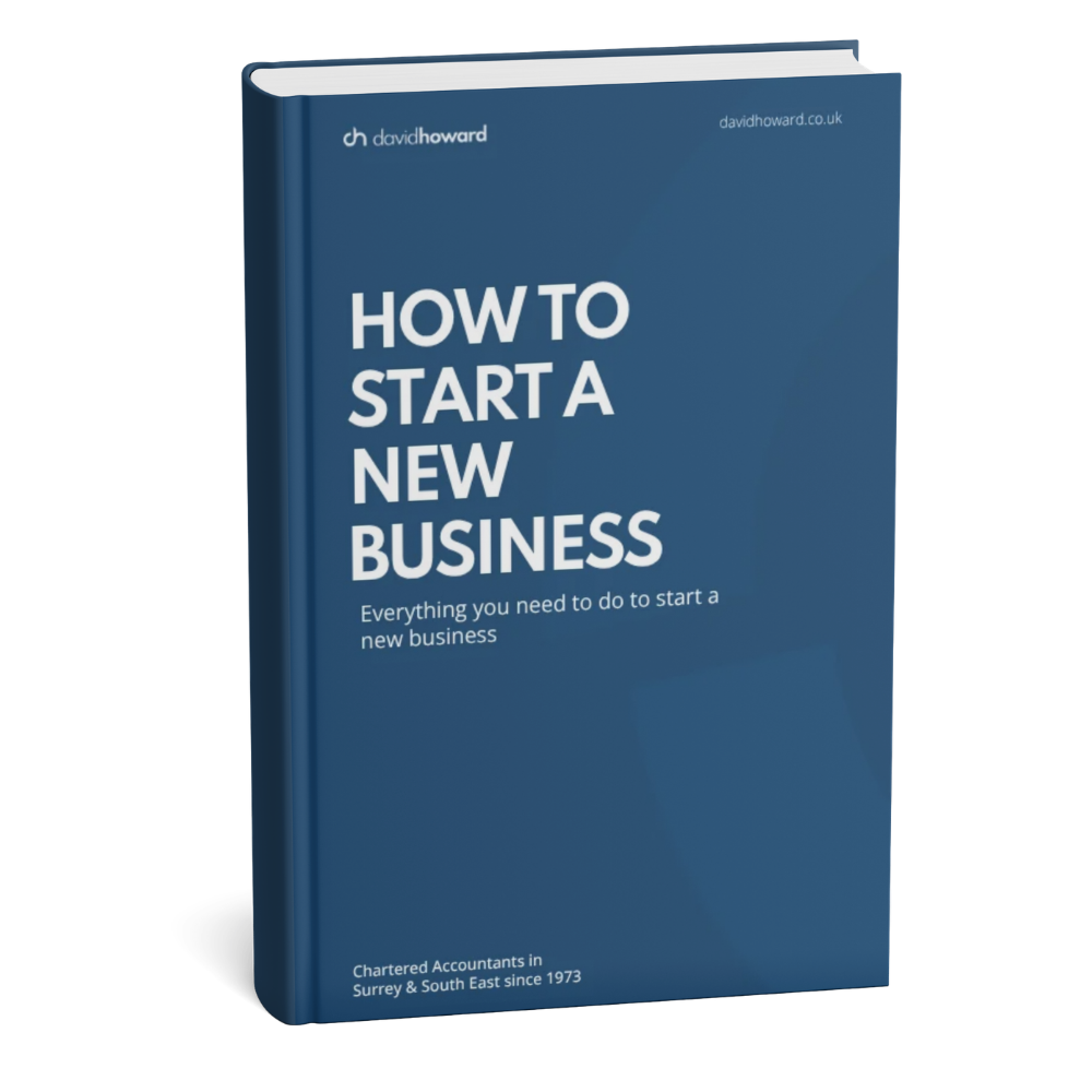 new business cover new business cover