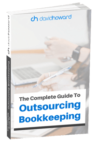 outsourcing-guide