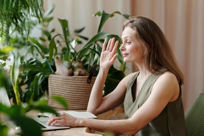 pexels-mikael-blomkvist-4153277 (1) (1)