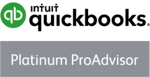 qb-platinum-advisor-300x154