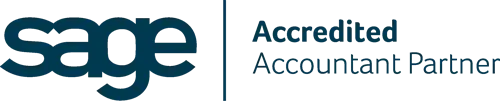 sage logo